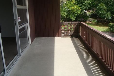 Photo of property in 21 Mahoe Street, Matua, Tauranga, 3110