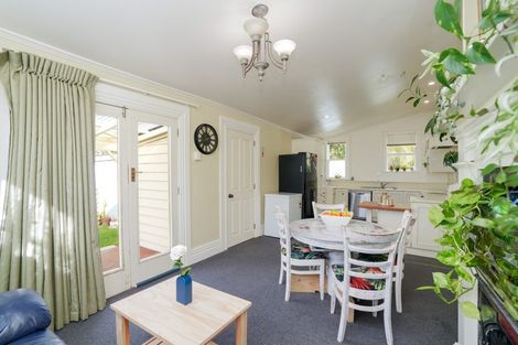 Photo of property in 225 Ettrick Street, Appleby, Invercargill, 9812