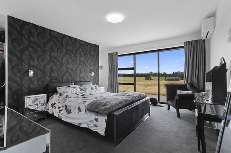 Photo of property in 85 Tupelo Place, Swannanoa, Rangiora, 7476