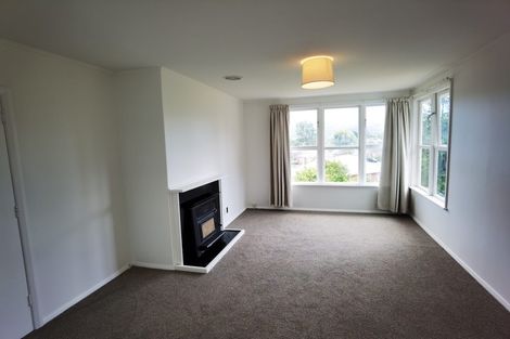 Photo of property in 188b Waddington Drive, Naenae, Lower Hutt, 5011