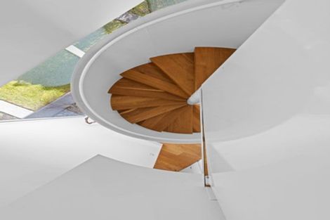 Photo of property in 101 Fendalton Road, Fendalton, Christchurch, 8014