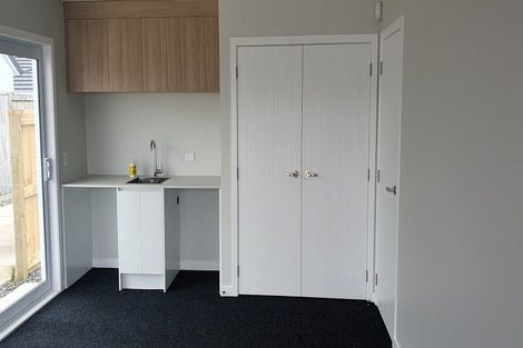 Photo of property in 3a Poroporo Way, Wharewaka, 3330