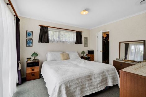 Photo of property in 2 Kaipi Street, Manaia, 4612