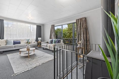 Photo of property in 69 Homedale Street, Pukehangi, Rotorua, 3015