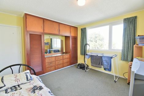 Photo of property in 67h Manor Place, Dunedin Central, Dunedin, 9016