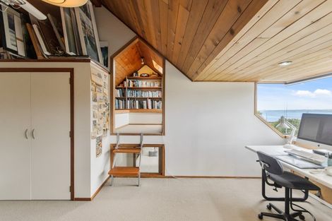 Photo of property in 3 Francis Curtis Avenue, Blockhouse Bay, Auckland, 0600