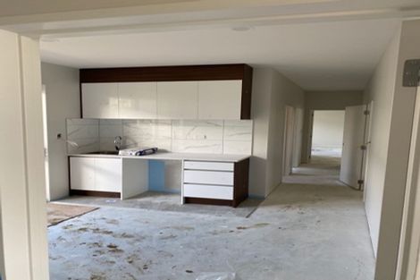 Photo of property in 51 Twin Parks Rise, Papakura, 2110