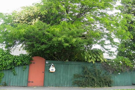 Photo of property in 64 Achilles Street, Burwood, Christchurch, 8061