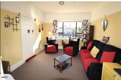 Photo of property in 40 Grasmere Street, Waimataitai, Timaru, 7910