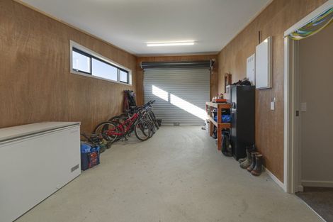 Photo of property in 217a Manuherikia Road, Springvale, Alexandra, 9393