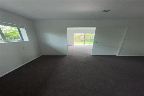 Photo of property in 67 Aberley Road, Schnapper Rock, Auckland, 0632