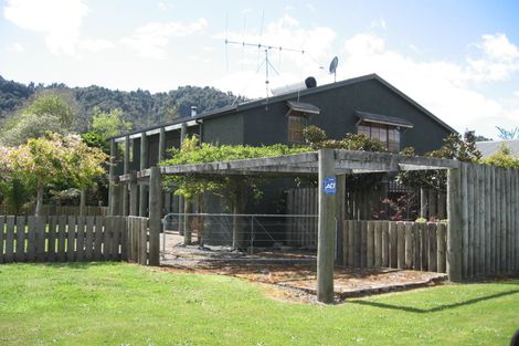 Photo of property in 3 Te Puakanga Road, Rotoiti Forest, Rotorua, 3074