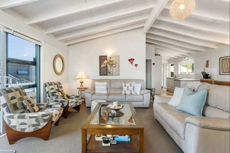 Photo of property in 103 Kotuku Street, Whangamata, 3620