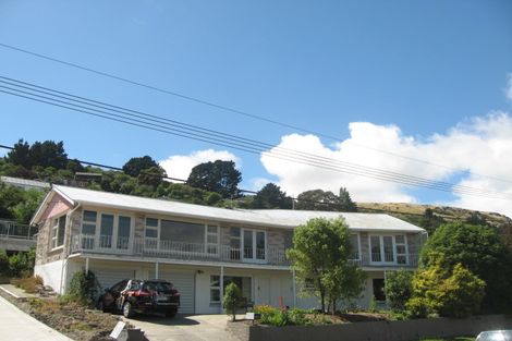 Photo of property in 19 Vernon Terrace, Hillsborough, Christchurch, 8022