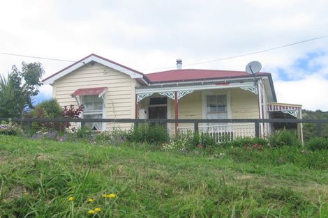 Photo of property in 34 Sunshine Road, Taumarunui, 3920