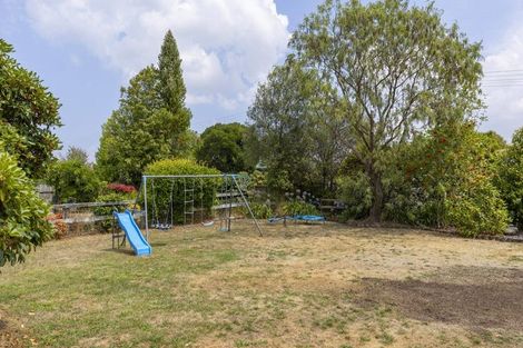Photo of property in 6 Pitiroi Street, Nukuhau, Taupo, 3330