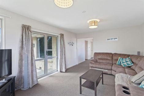 Photo of property in 114 Hay Street, Bromley, Christchurch, 8062