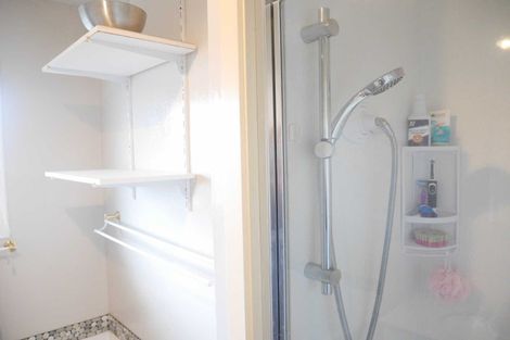 Photo of property in 319 Sawyers Arms Road, Bishopdale, Christchurch, 8053