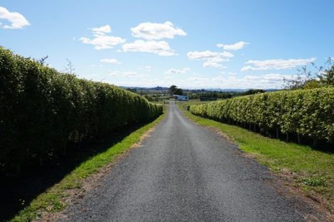 Photo of property in 66a Wayside Road, Te Kauwhata, 3782