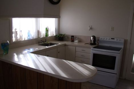 Photo of property in 3/37 Alexander Avenue, Papatoetoe, Auckland, 2025