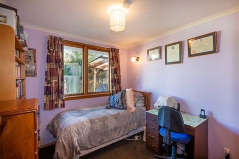 Photo of property in 42 Jutland Street, North New Brighton, Christchurch, 8083