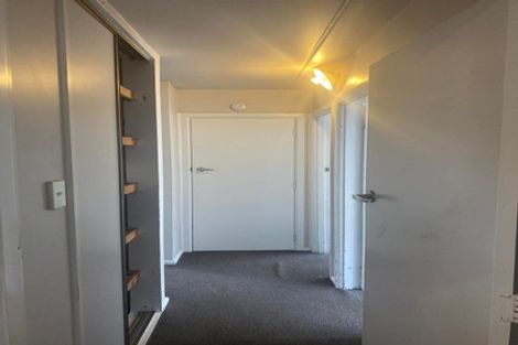 Photo of property in 3/26 Stoneyhurst Street, St Albans, Christchurch, 8014