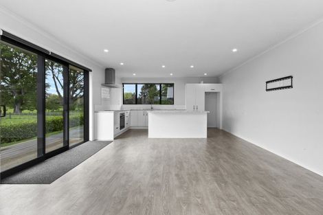 Photo of property in 168 Te Mawhai Road, Tokanui, Te Awamutu, 3875