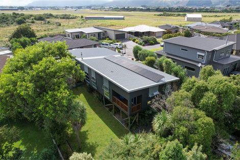 Photo of property in 7 Patterson Lane, Raumati Beach, Paraparaumu, 5032