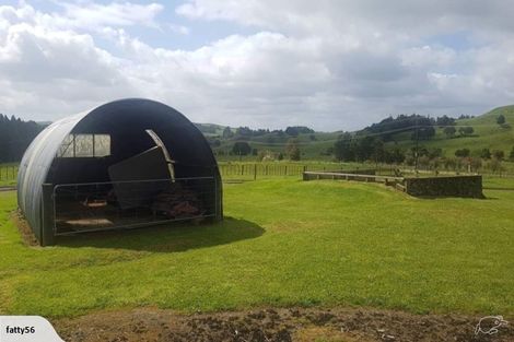 Photo of property in 20 Paparoa Road, Mangapai, Whangarei, 0178