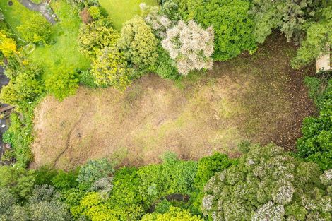 Photo of property in 3a Busaco Road, Hataitai, Wellington, 6021