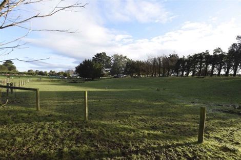 Photo of property in 63 Rimu Road, Kennington, Invercargill, 9871