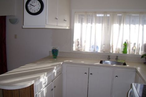 Photo of property in 3/37 Alexander Avenue, Papatoetoe, Auckland, 2025