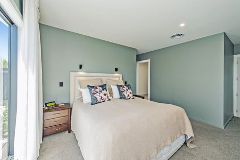 Photo of property in 16 Vitalia Crescent, Lincoln, 7608