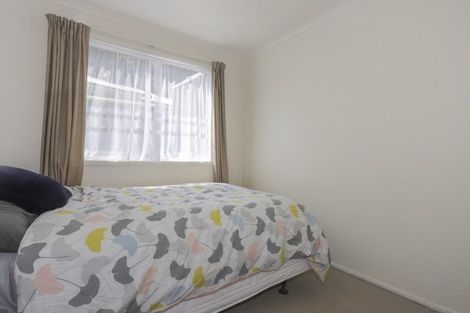 Photo of property in 49 Awaiti Place, Hairini, Tauranga, 3112