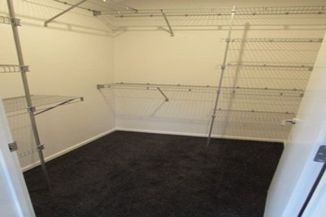 Photo of property in 11 Marie Place, Bishopdale, Nelson, 7011