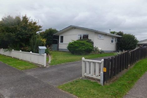 Photo of property in 16 Clematis Avenue, Pukete, Hamilton, 3200