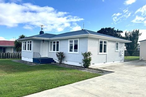 Photo of property in 20 Wingrove Road, Owhata, Rotorua, 3010
