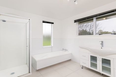 Photo of property in 5 Hayes Street, Waimate, 7924