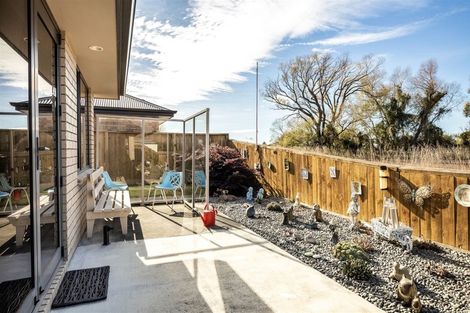 Photo of property in 24 Algarve Close, Blenheim, 7201