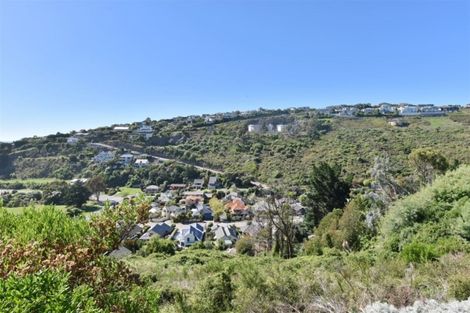 Photo of property in 3 La Costa Lane, Mount Pleasant, Christchurch, 8081