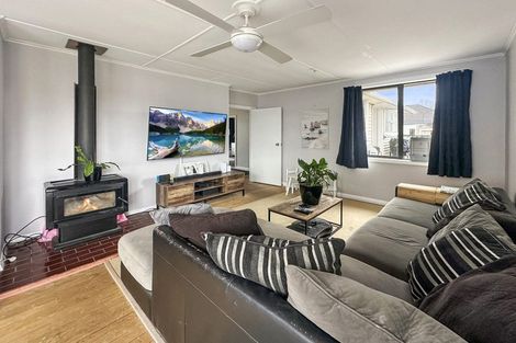 Photo of property in 29 Grey Street, Kawerau, 3127