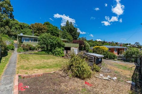Photo of property in 96 Main South Road, Green Island, Dunedin, 9018