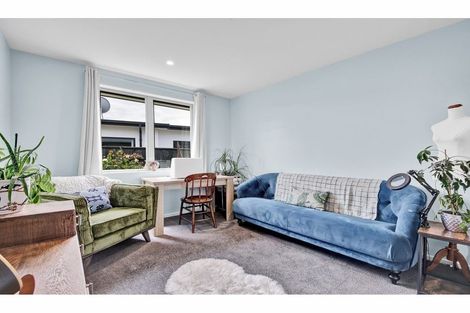 Photo of property in 27 Westpark Boulevard, Rangiora, 7400