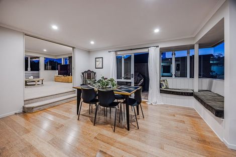 Photo of property in 50 Calluna Crescent, Totara Heights, Auckland, 2105