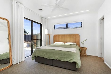 Photo of property in 89 Mawai Hakona Drive, Wallaceville, Upper Hutt, 5018