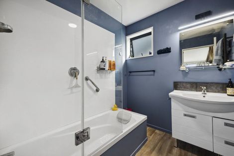 Photo of property in 5 Leithton Close, Glenleith, Dunedin, 9010