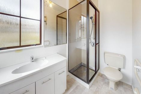 Photo of property in 45 Burbank Crescent, Churton Park, Wellington, 6037