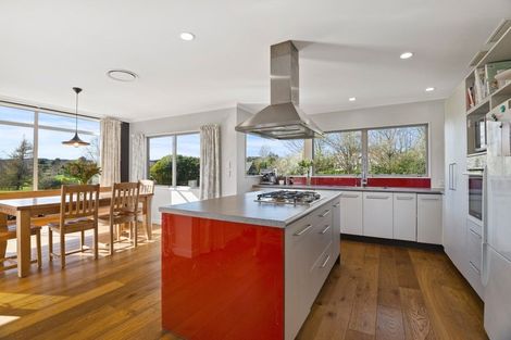 Photo of property in 11 Essendon Place, Tikitere, Rotorua, 3074