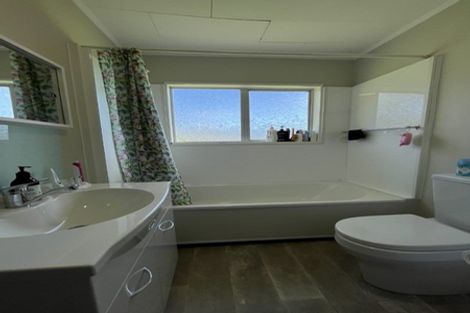 Photo of property in 1/10 Petherick Crescent, Johnsonville, Wellington, 6037