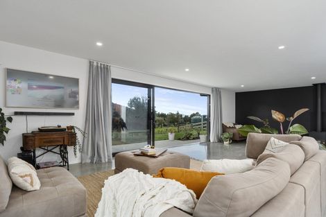 Photo of property in 514 Waitekauri Road, Waikino, Waihi, 3682